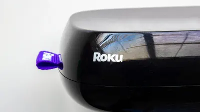 Why your Roku keeps randomly turning off (and how to fix it) — Engadget