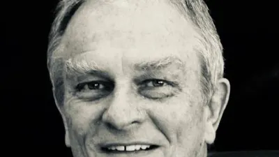 Stop funding failure: Why SA’s utilities need a radical economic reset — Daily Maverick