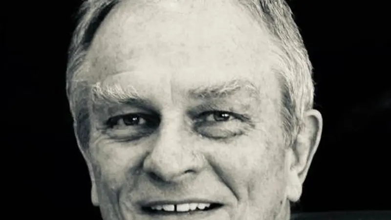 Stop funding failure: Why SA’s utilities need a radical economic reset — photograph supplied by Daily Maverick