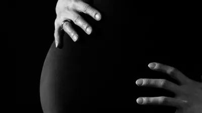 Stakeholders seek stronger investment to reduce maternal, newborn deaths — Premium Times
