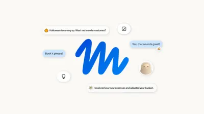 Meta launches Muse AI assistant — Semafor Africa