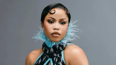 Anele Zondo Sets Release Date For New Single ‘Royalty’ — SA Hip Hop Mag