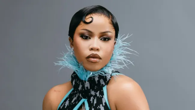 Anele Zondo Sets Release Date For New Single ‘Royalty’ — photograph supplied by SA Hip Hop Mag
