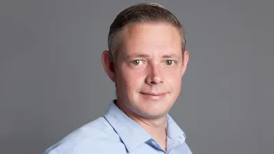 Security effectiveness falls despite increased spend — ITWeb