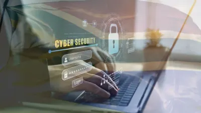 DIGITAL SOVEREIGNTY: SA is under cyber siege — and the situation will only get worse — Daily Maverick