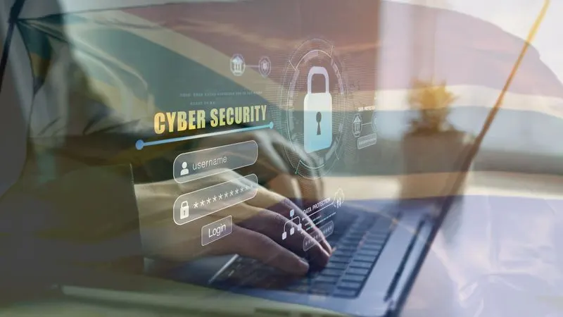 DIGITAL SOVEREIGNTY: SA is under cyber siege — and the situation will only get worse — photograph supplied by Daily Maverick