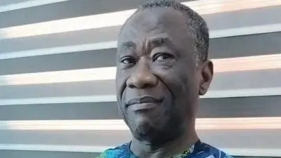 Sexual Harassment: Appeal Court affirms professor’s two-year jail term — Premium Times