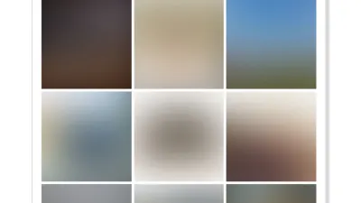 AI agents hate CAPTCHA, too — Semafor Africa