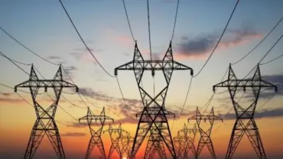 Pushback grows against Eskom’s proposed tariff increase, raising affordability concerns — IOL (site feed)