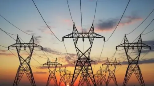 Pushback grows against Eskom’s proposed tariff increase, raising affordability concerns — photograph supplied by IOL (site feed)