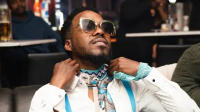 Eastern Cape Rappers Get Final Call As iFani Builds EC vs KZN Cypher Lineup — SA Hip Hop Mag