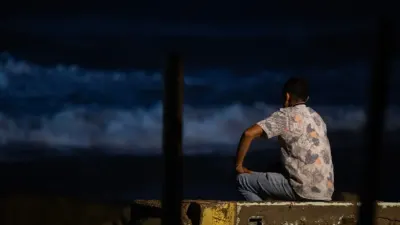 Mexico braces for Hurricane Polo gathering strength — Al Jazeera