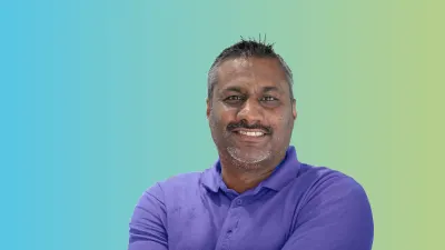 Audit-ready EUC: Embedding accountability into asset workflows — ITWeb