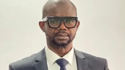 2027: APC campaign spokesperson urges Wike, APC governors to end media war — Premium Times