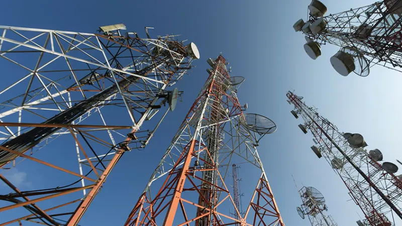 Mozambique: Telecoms regulator rules in consumers’ favour in one third of complaints — photograph supplied by Club of Mozambique