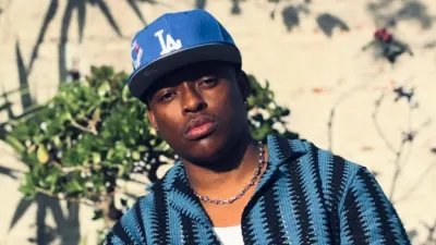 Touchline Condemns Kempton Park Killings As Fear Grows Over Women’s Safety — SA Hip Hop Mag