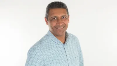 Your SOC cannot outrun AI — ITWeb