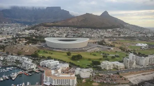 Cape Town needs a Budget of belonging — photograph supplied by IOL (site feed)