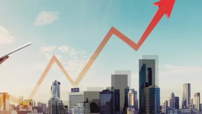 WATCH | Stock Picks — BusinessLIVE