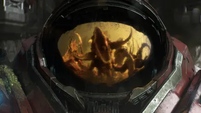 Blizzard is reviving StarCraft as an open-world shooter, but it'll be a long wait — Engadget