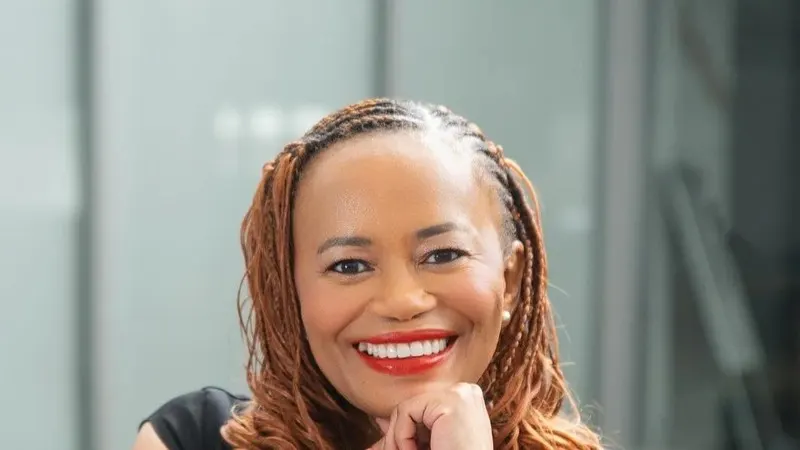 Tourism Month: Lekalake backs AI to drive tourism, jobs and economic growth — photograph supplied by Cape Times / IOL Cape