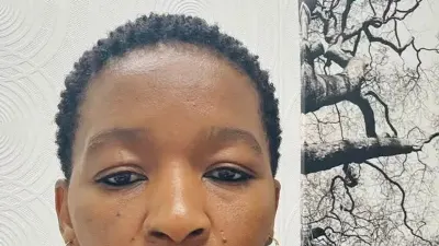 Elizabeth Moselakgomo’s uncle praises eight-year-old daughter for raising alarm after mother’s disappearance — IOL