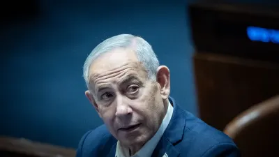 Netanyahu US trips: $13,000 for hair and makeup, $500 smoking fee, $125 traffic ticket — Jerusalem Post