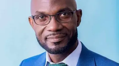Ghana must embrace AI to transform tourism — GHATOF — MyJoyOnline
