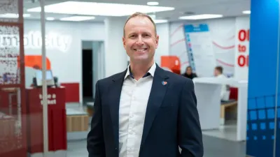 News24 | Why Capitec keeps winning. Plus: The Courier Guy’s locker revolution — News24 Top Stories
