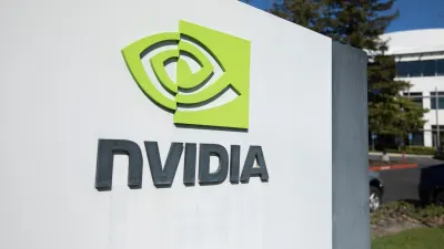 Why is the internet so upset about NVIDIA's DLSS 5? — Engadget