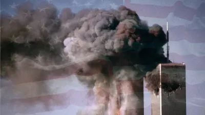 News24 | Muhammad Hussain | From Bin Laden to Amla to ISIS: How 9/11 still changes me — News24 Top Stories