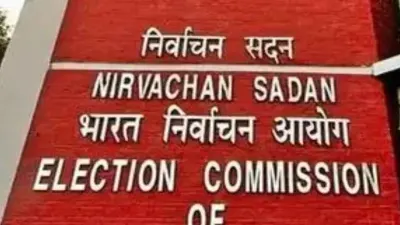 Interim EC ruling on ‘real TMC’ likely on Sept 17 — Times of India