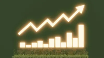 NGX rebounds as Seplat, Transcorp, GTCO lift index, but breadth stays negative — Nairametrics