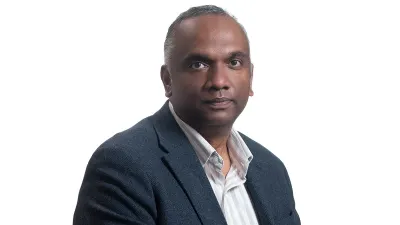 The most critical AI choices may not be about AI — ITWeb