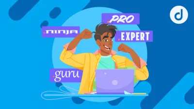 Four descriptive gTLDs worth a look when the .co.za you wanted is gone — ITWeb