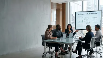 AI fluency is not data competence, warns PBT Group — ITWeb