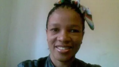 WATCH | Dineo Motapane's family has a message to the killer — eNCA