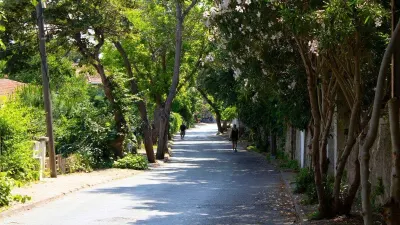 Property prices in this historic Cape Town suburb doubled in one year — The South African