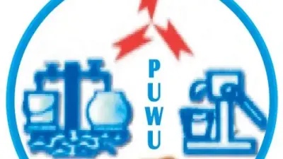 PUWU postpones protest against private sector participation in ECG — MyJoyOnline
