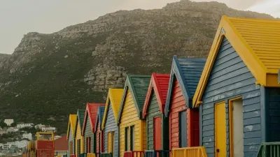 SA attracts more international tourists despite travel ‘warning’ list — The South African
