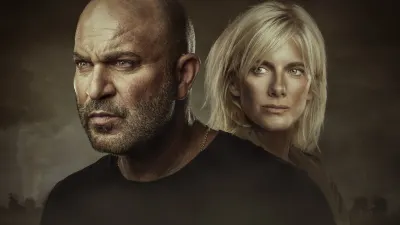 Fifth season of 'Fauda' sparks viral international reactions to October 7-focused episodes — Jerusalem Post