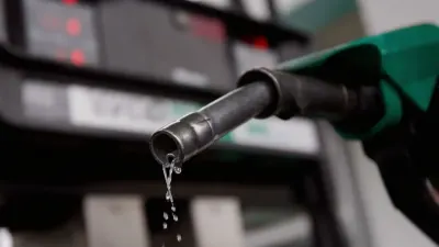 NNPCL, MRS Keep Petrol at N1,395 Despite Crude and Dangote Price Drops — ZAlebs