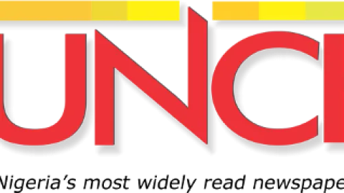 England close to Spain’s level, says Kane — photograph supplied by Punch Nigeria