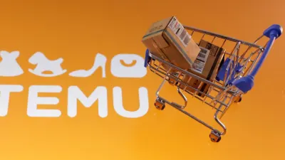 SHAUN READ | Confessions of a Temu addict — BusinessLIVE
