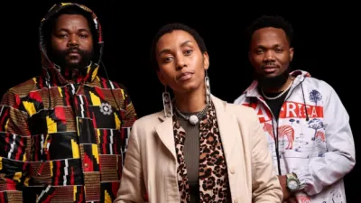 1020 Cartel Lands Inaugural Music Business Awards Africa Nomination — SA Hip Hop Mag