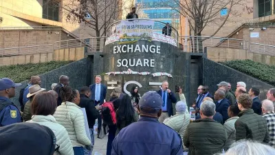 Grain SA protests JSE's soybean pricing decision — IOL Business