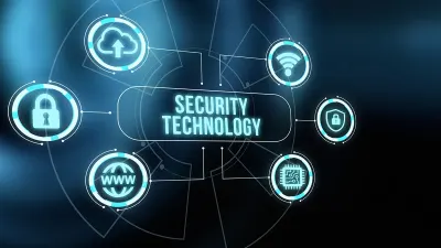 Bridging SA’s security technology divide — ITWeb