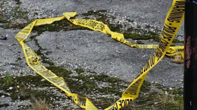 Reports say police found fourth Kempton Park victim in sports gear — The South African