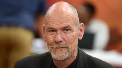 LOCAL ELECTIONS 2026: FF Plus stands by its man as mayoral candidate’s apartheid-era murder conviction resurfaces — Daily Maverick
