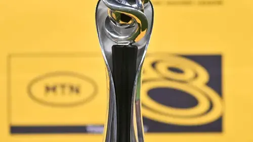 PSL confirms Moses Mabhida Stadium as MTN8 final host — photograph supplied by IOL (site feed)